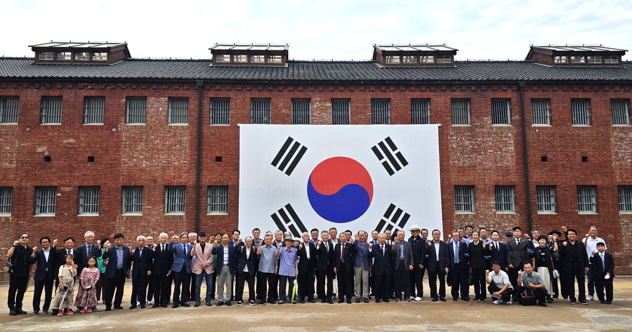 강우규기념식1.jpg