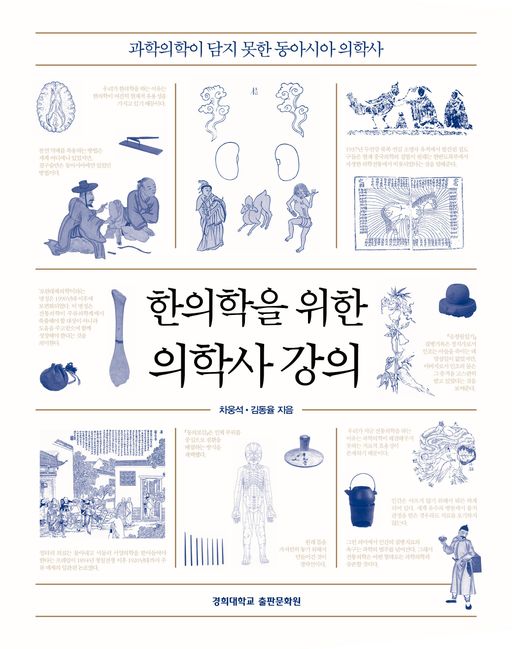 세종도서.jpg
