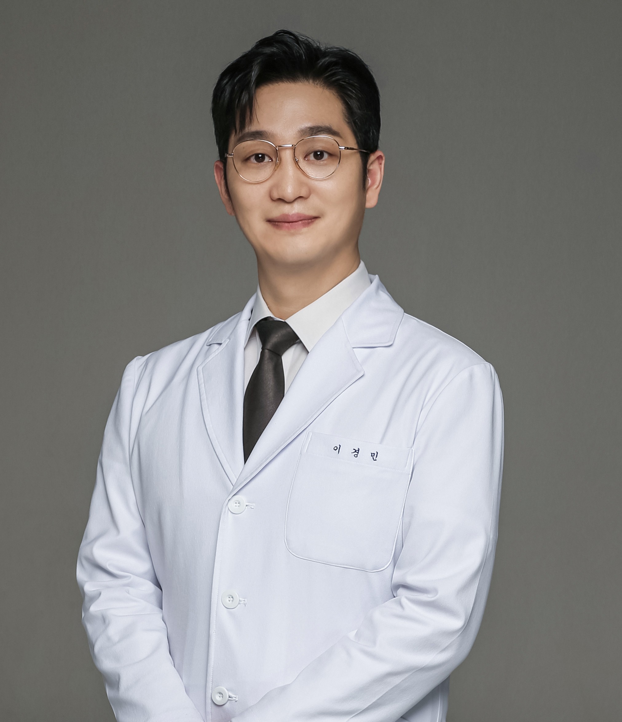 184차 이경민기고.jpg