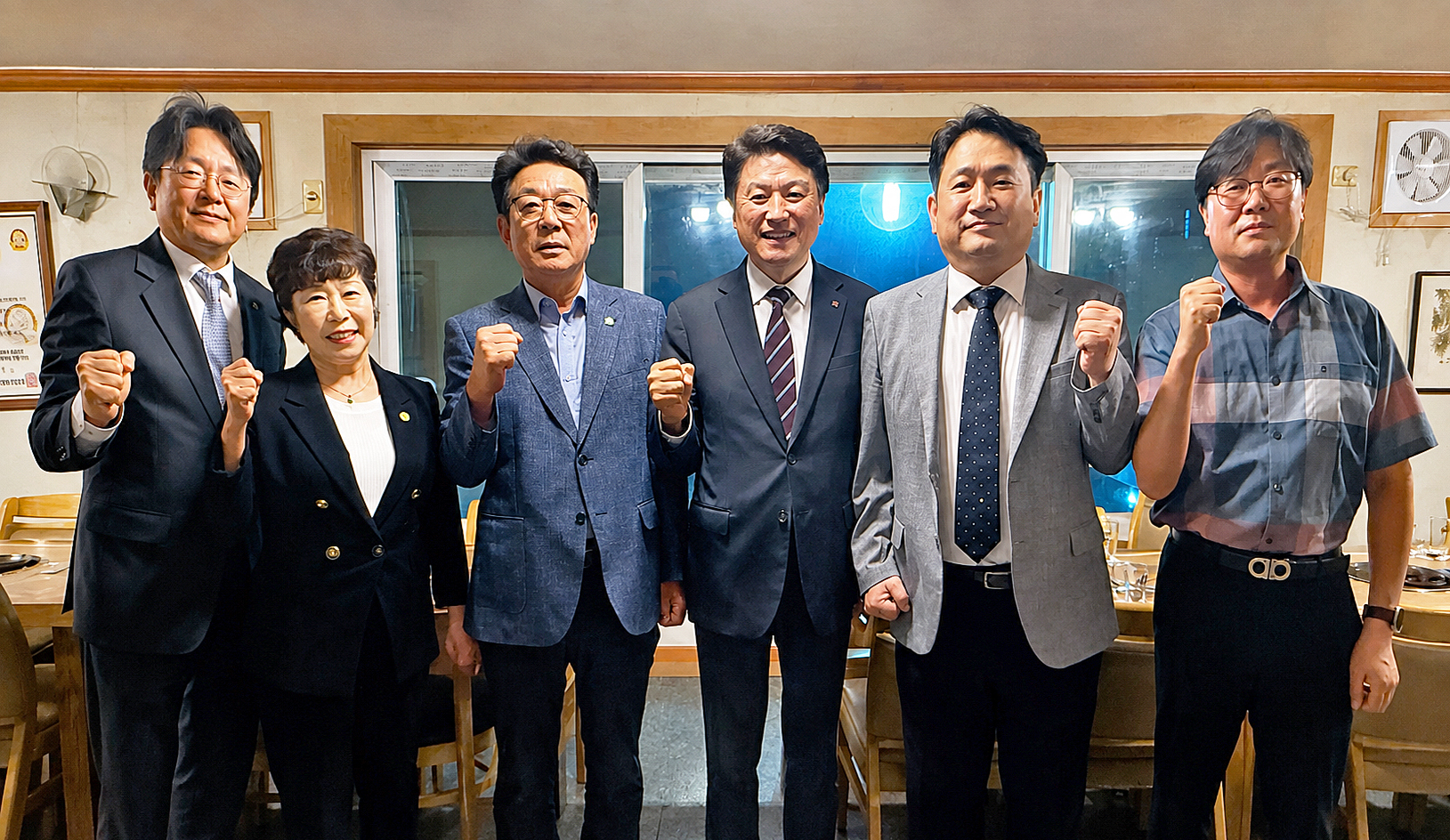허종식 의원 간담회1.jpg
