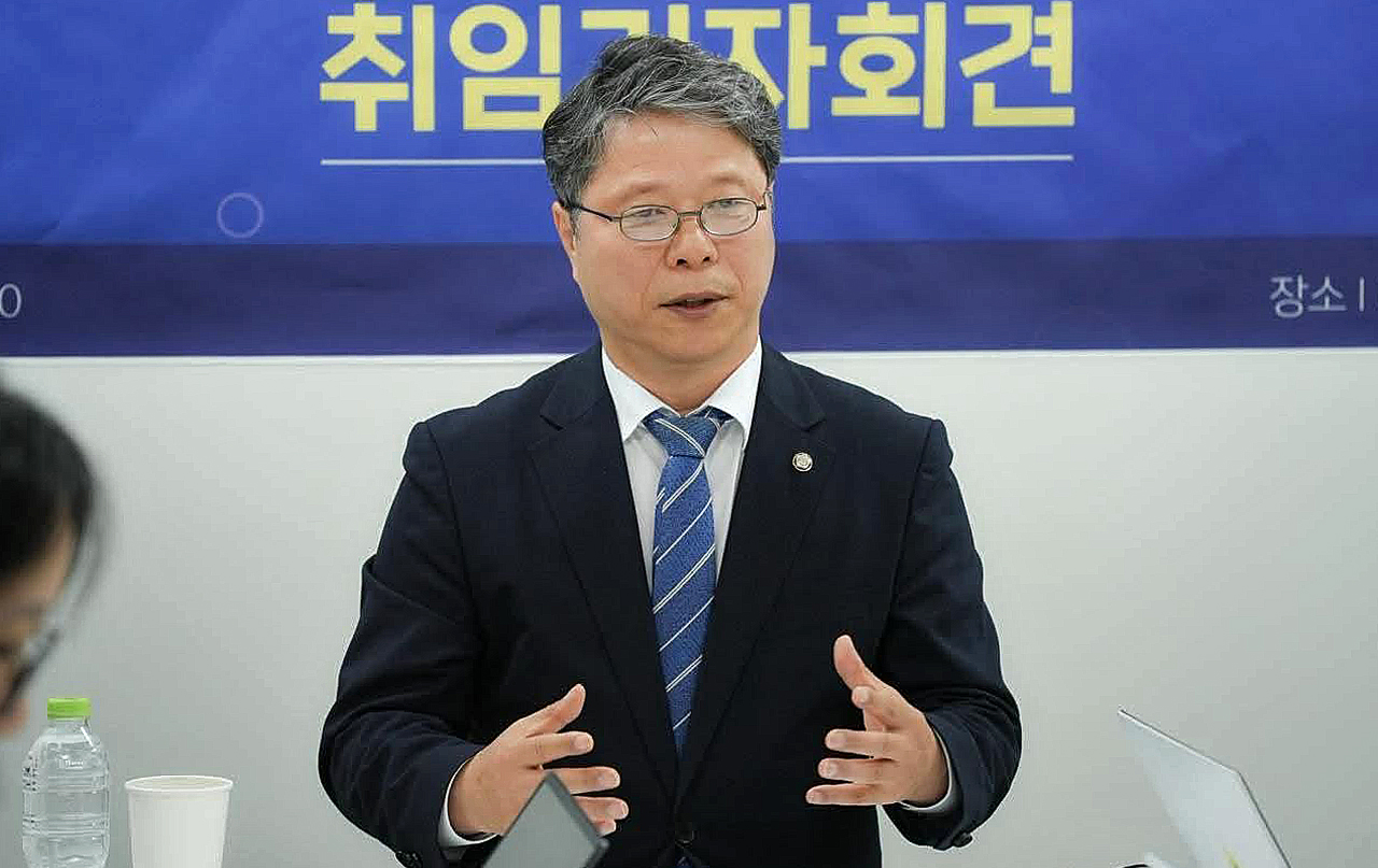 서영석2.jpg