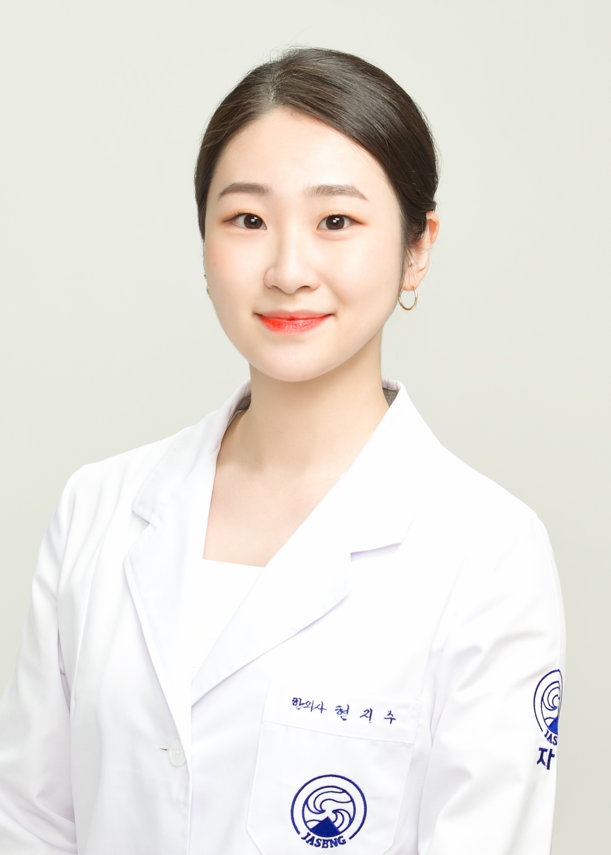 디스크3.jpg