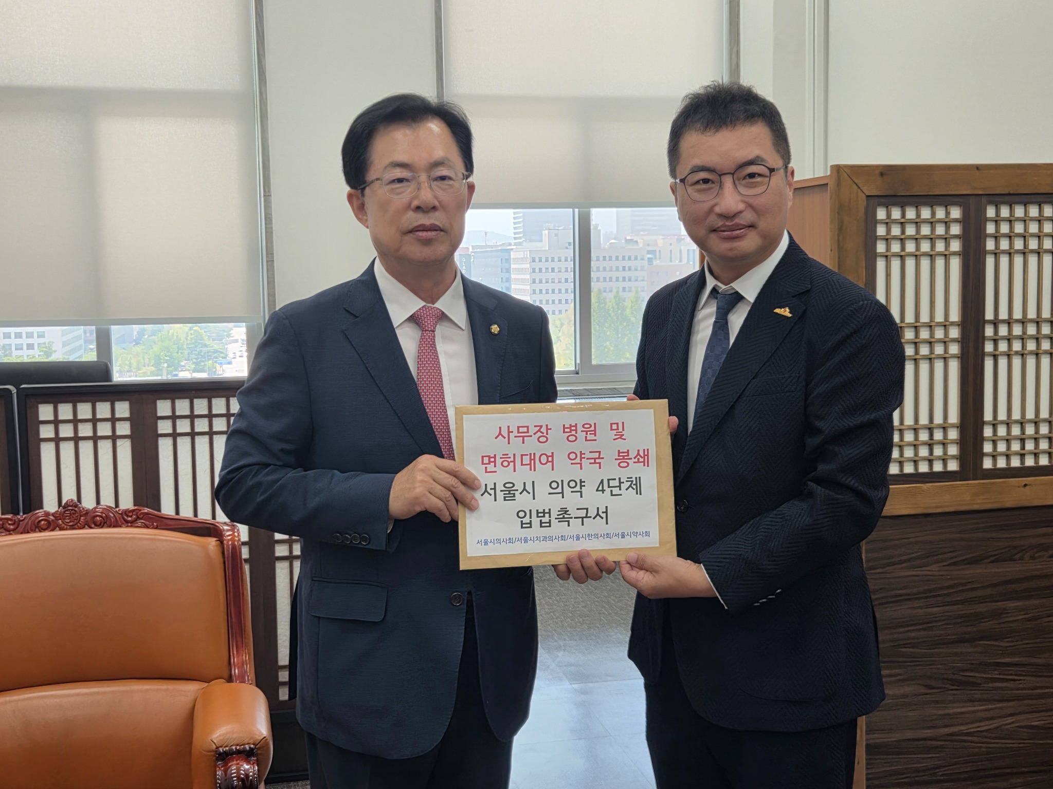 촉구1.jpg