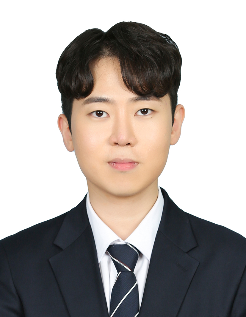 184차 안준영기고1.png