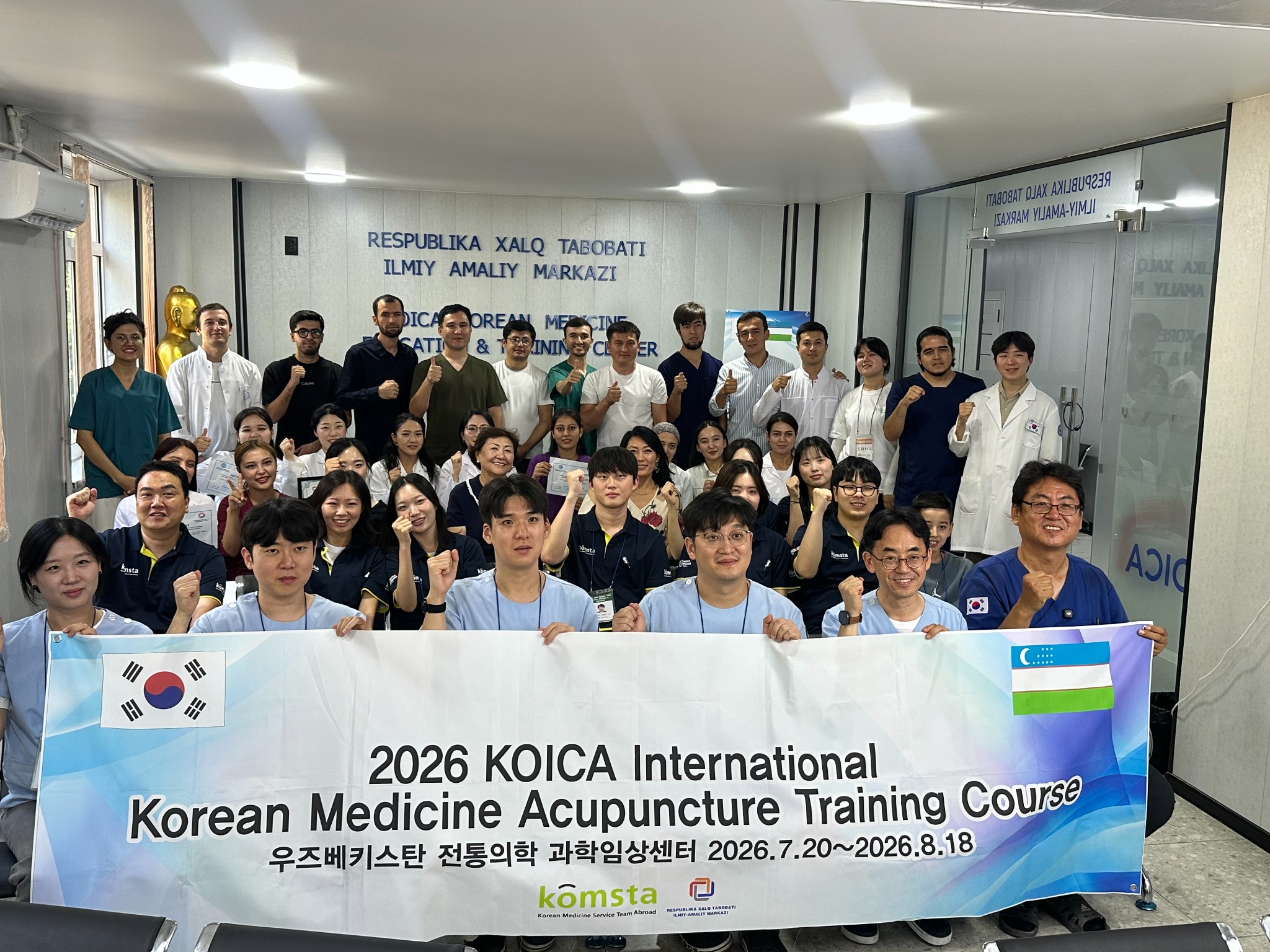 184차 안준영기고2.jpg