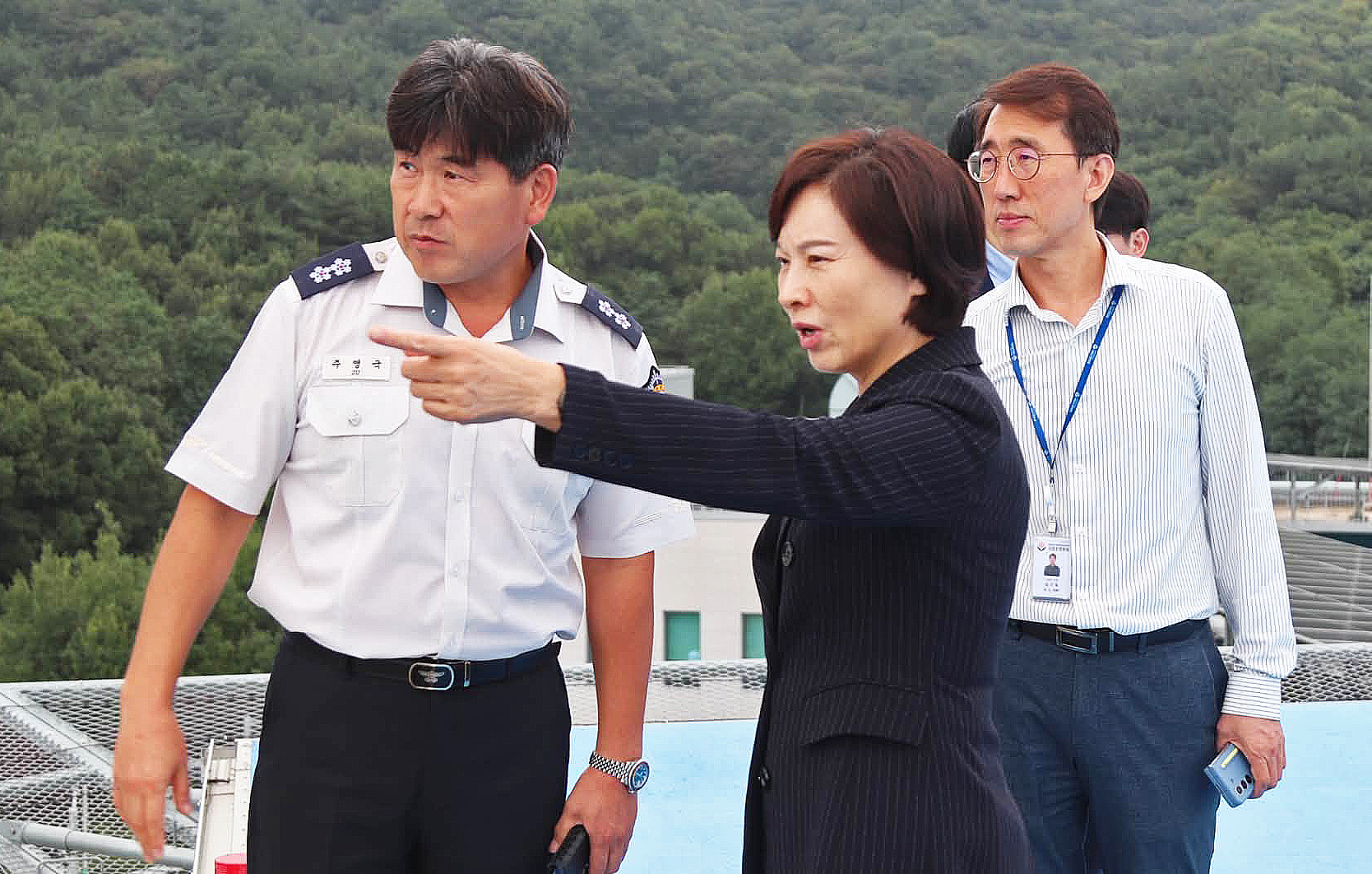 서명옥1.jpg
