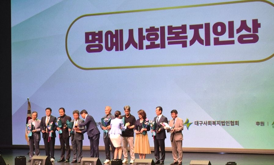 KakaoTalk_20260904_104832699_01.jpg
