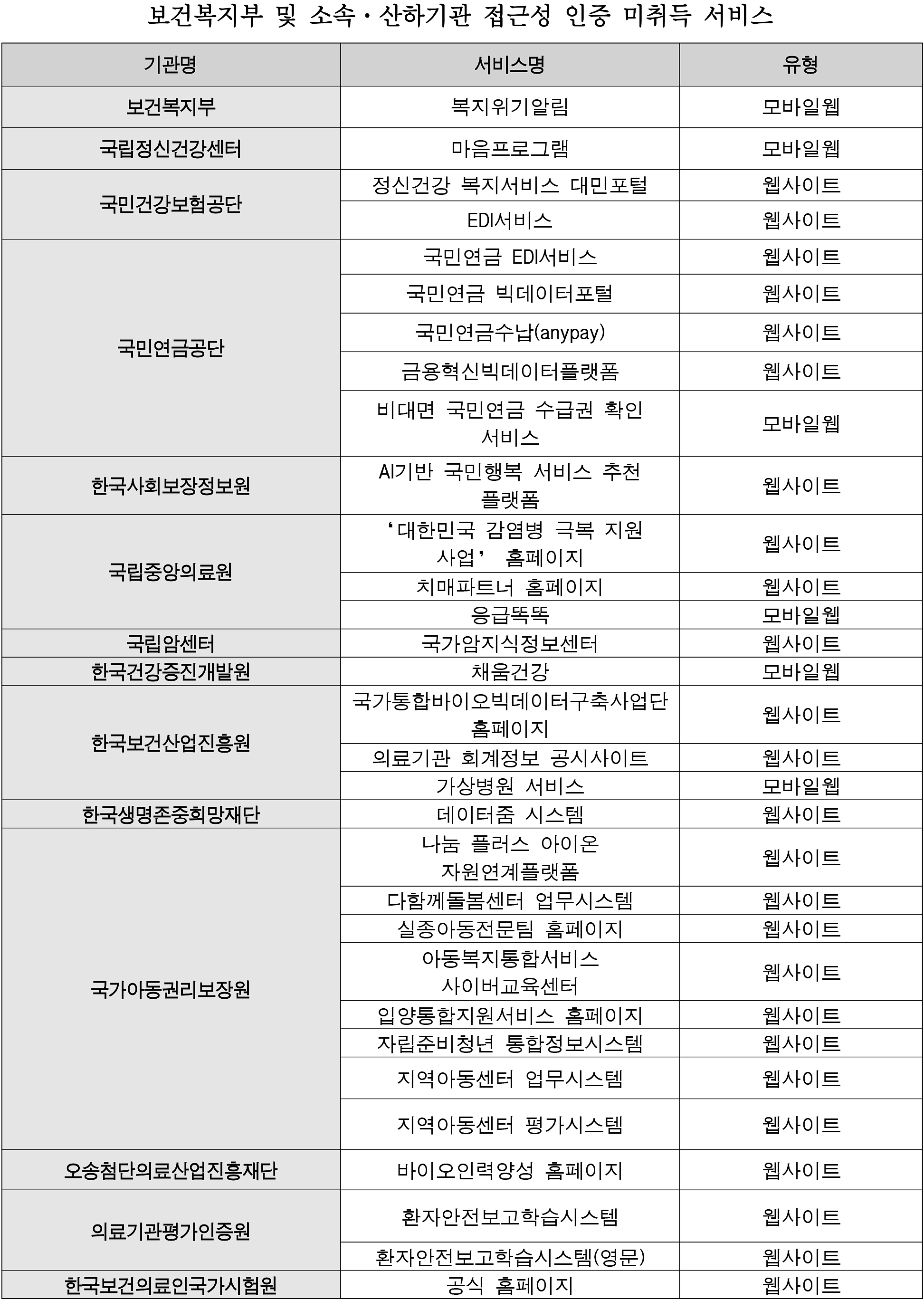 표2.jpg