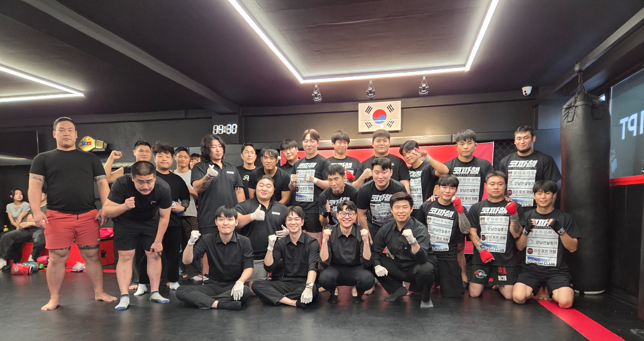 코파챔2.jpg