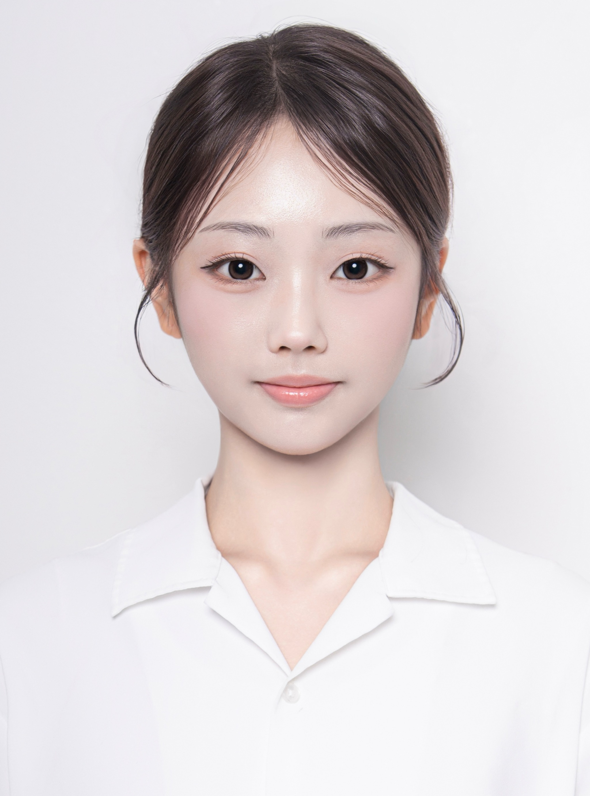 정민진1.jpg