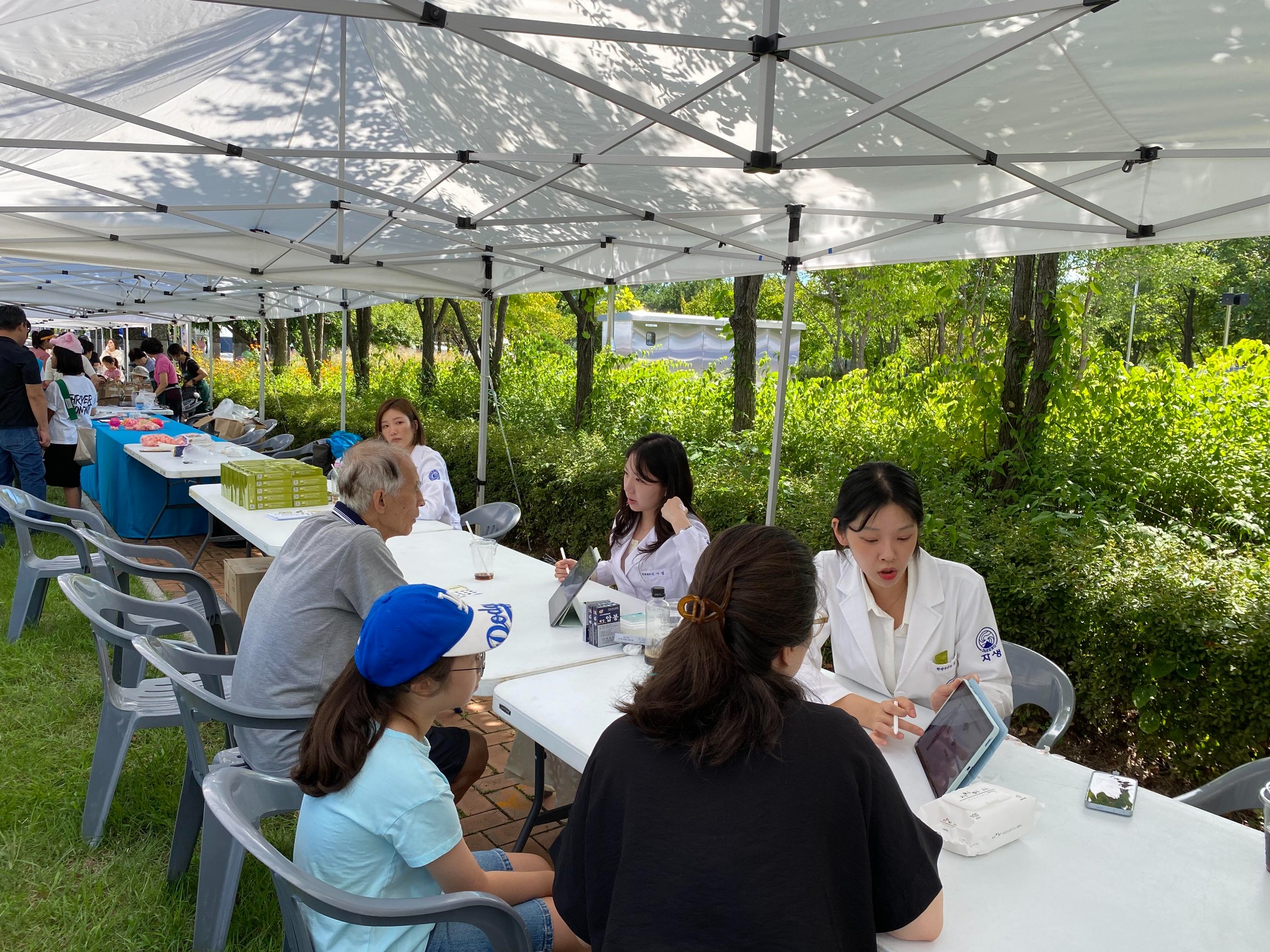 강남2.jpg