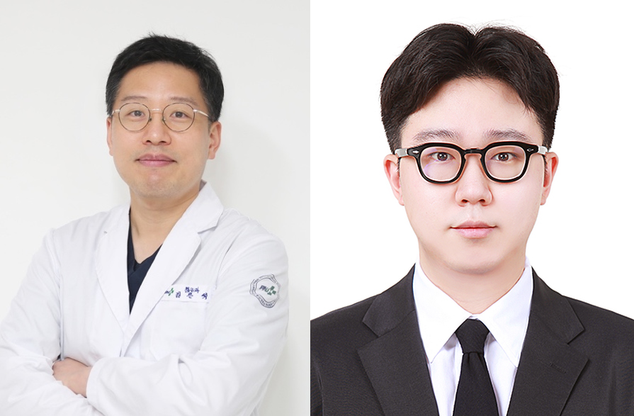 부산대 침도요법1.png