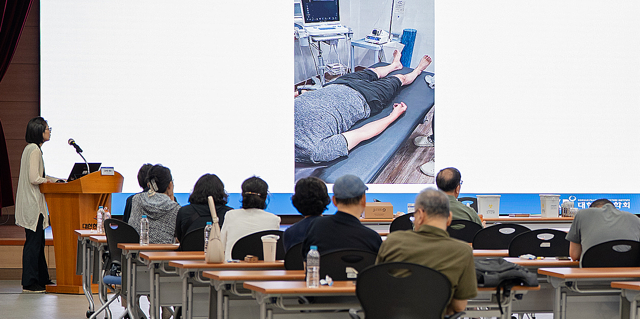 약침 전경.jpg