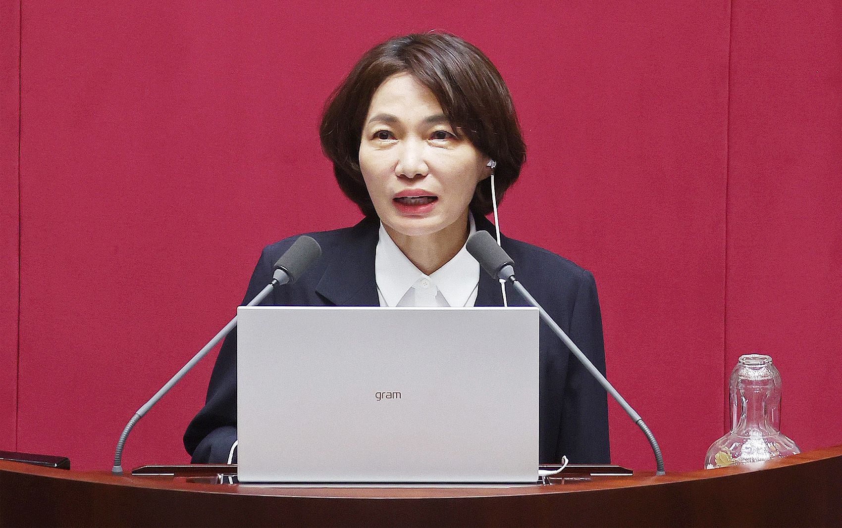 서미화.jpg