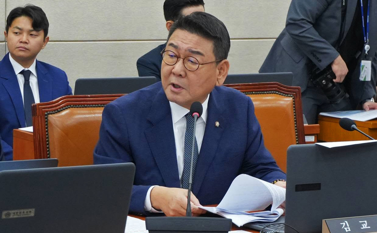 김교흥 의원.jpg