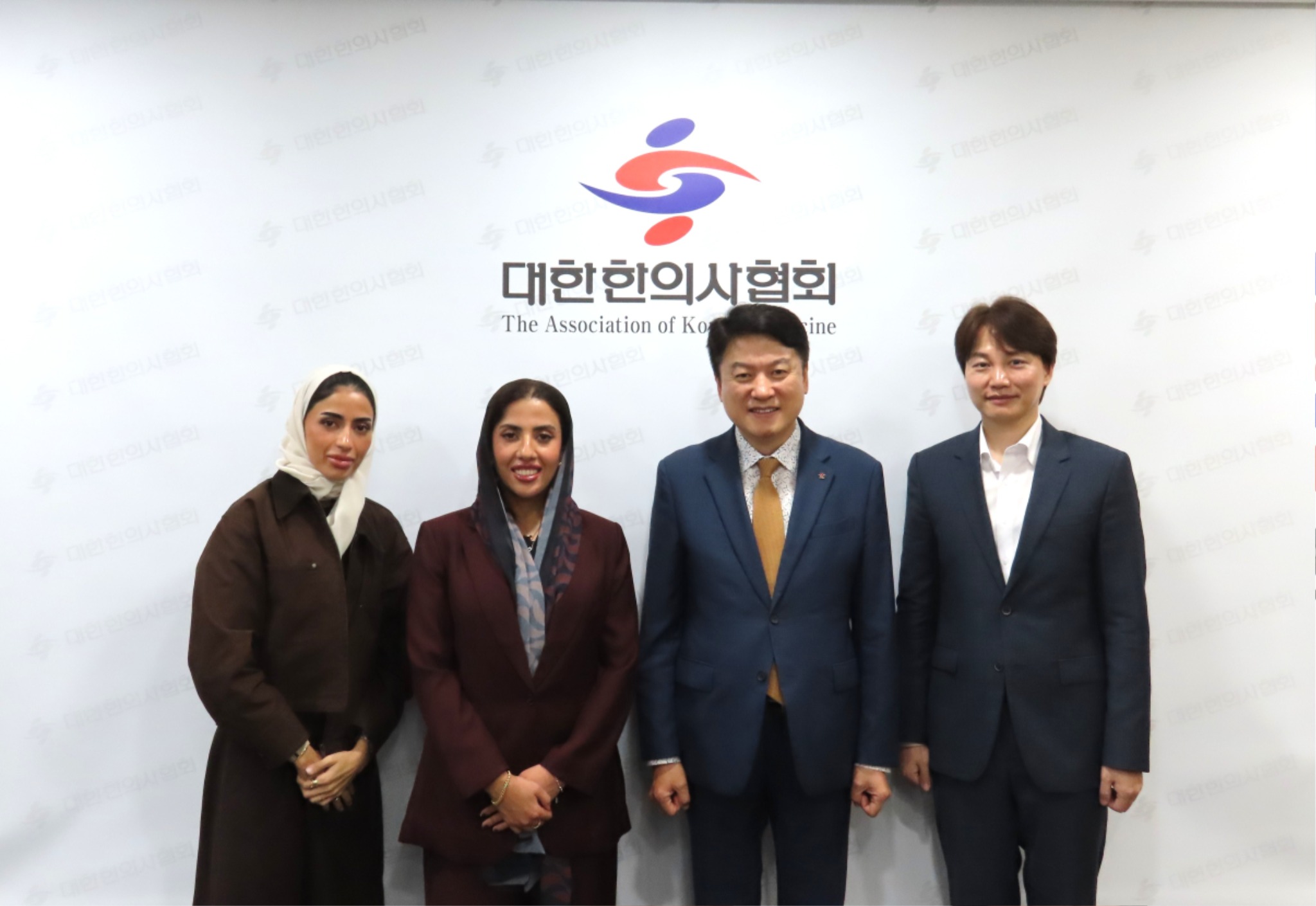 대표단1.JPG