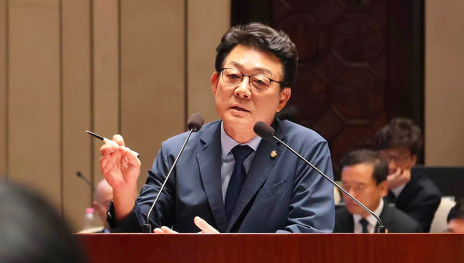 허종식.jpg