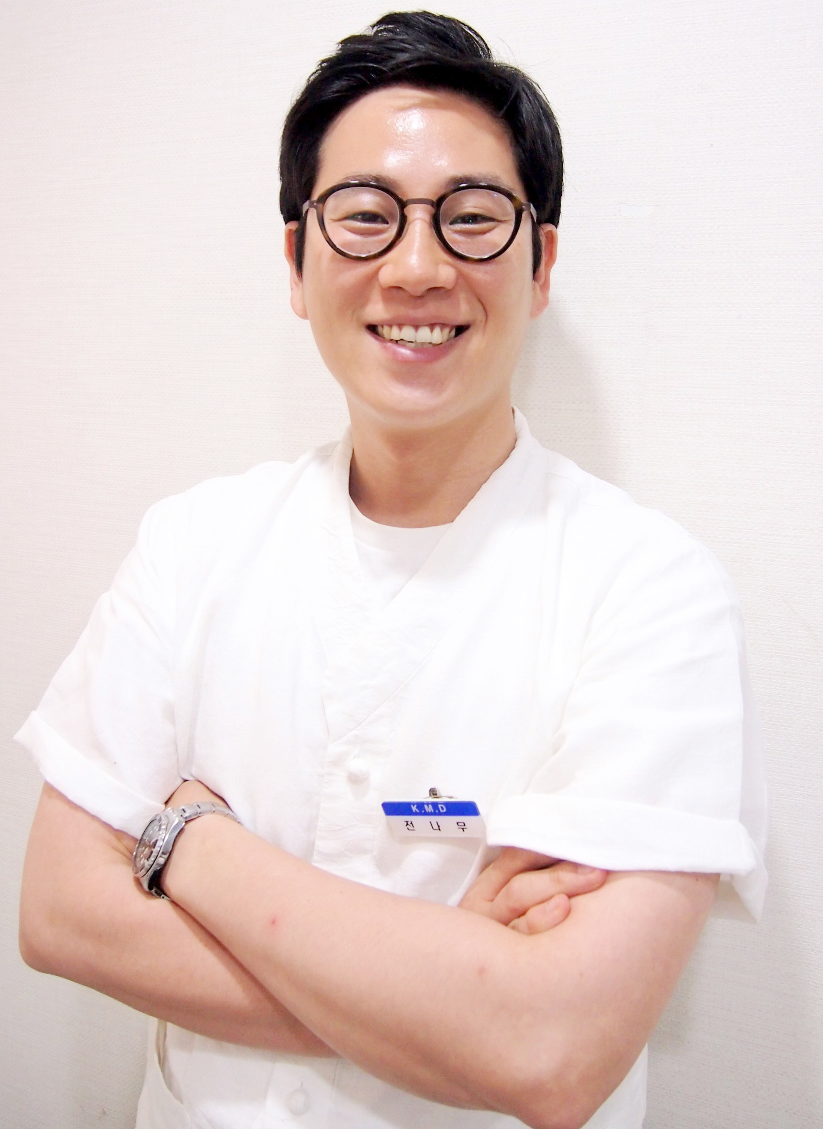 형상학회.jpg
