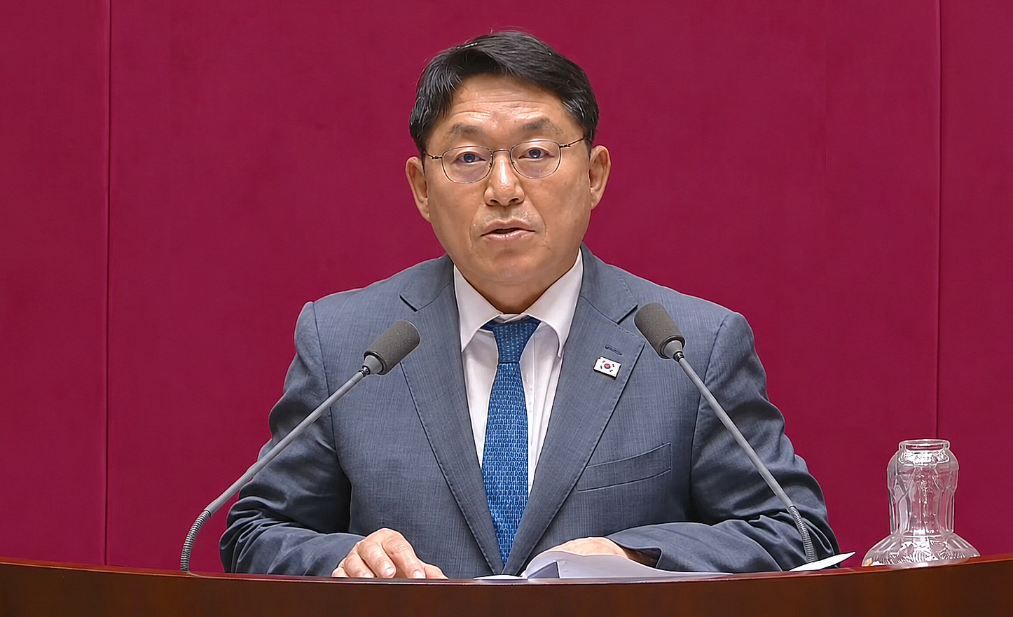 박희승.jpg