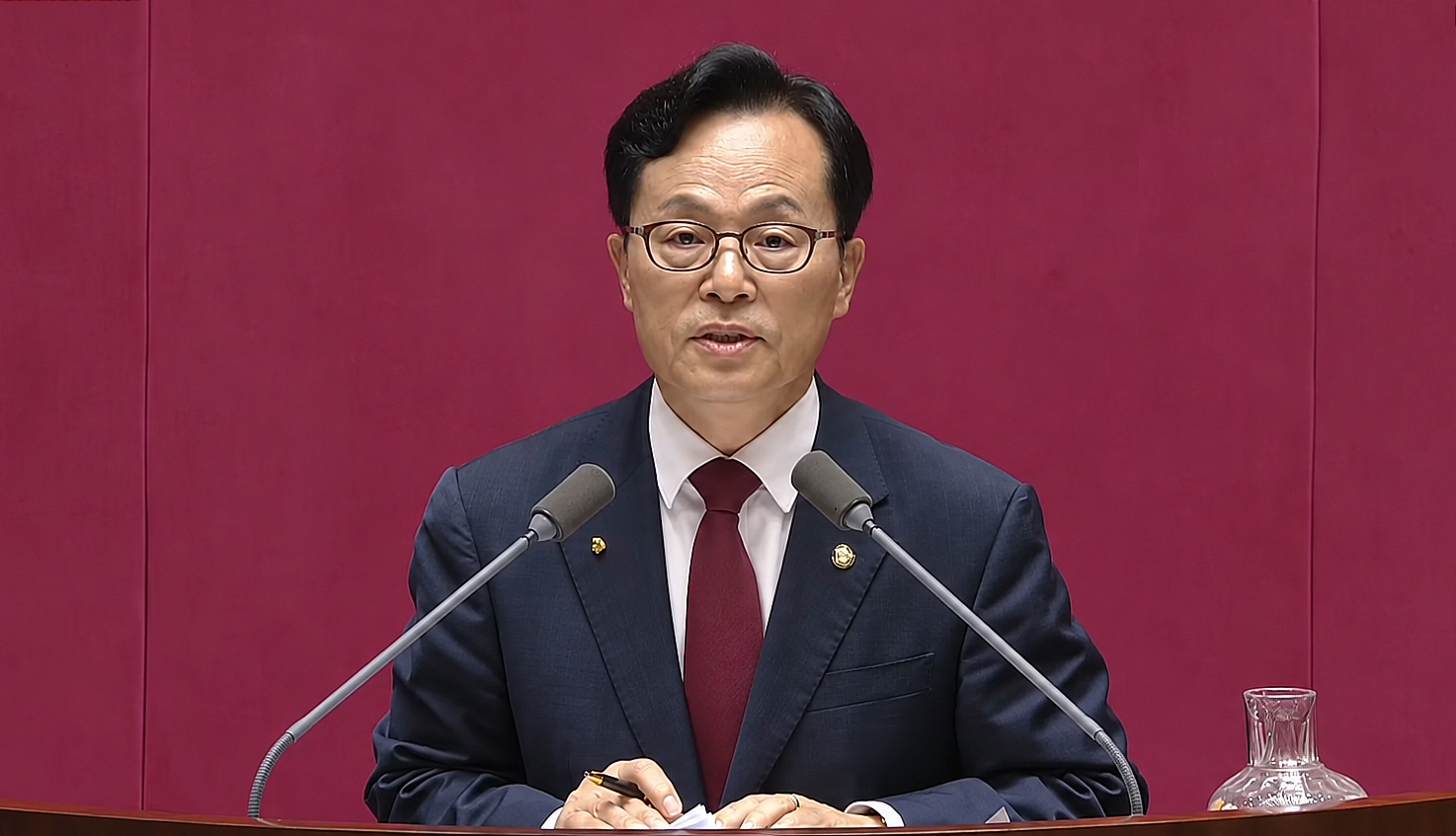 윤용근.jpg