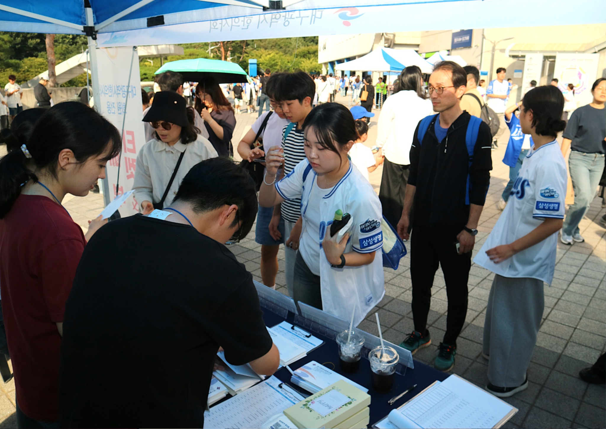 대구지부야구관람6.JPG