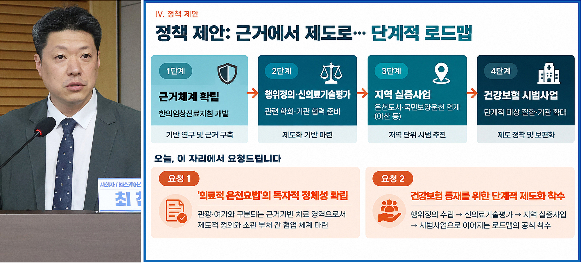 발표자3.jpg