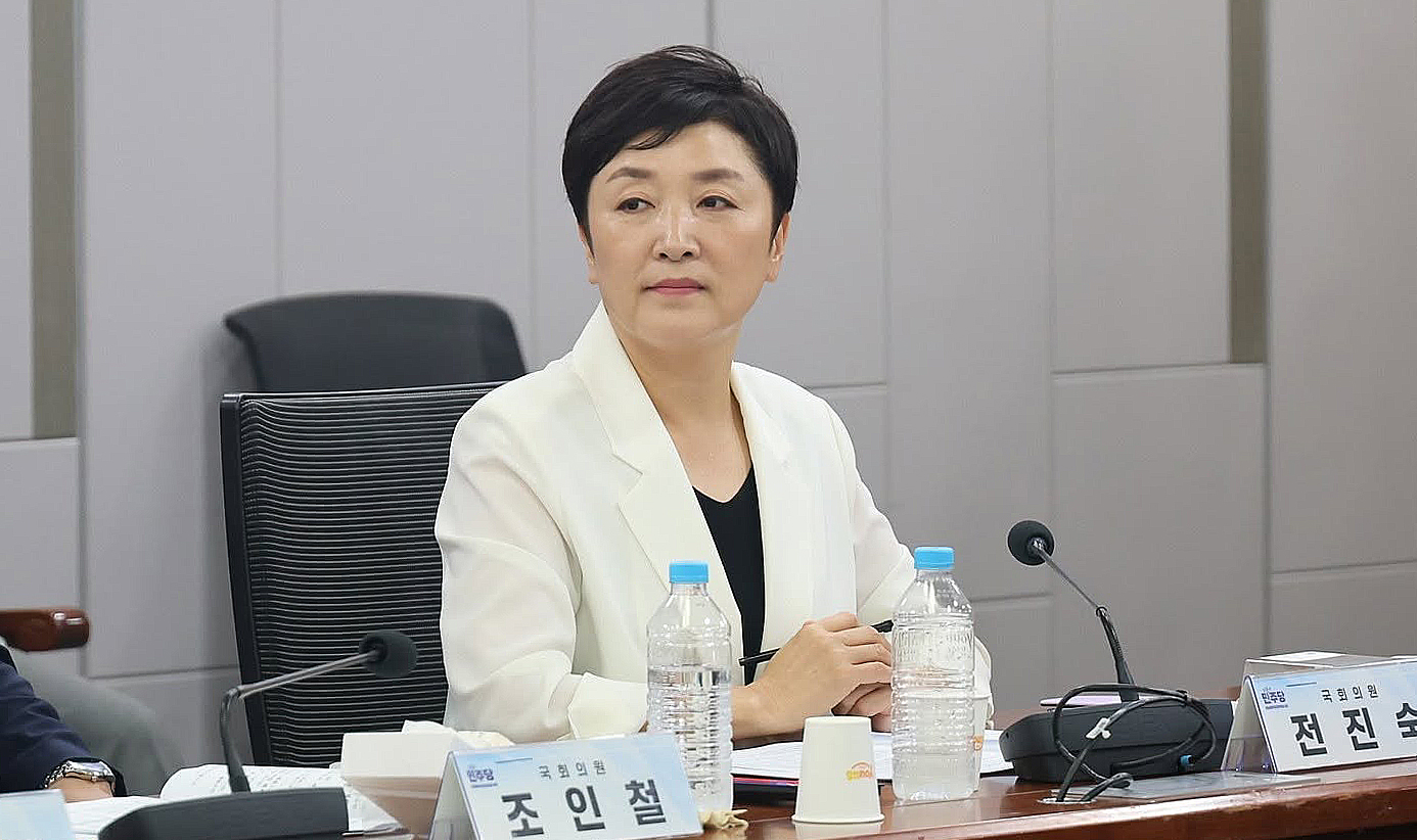 전진숙.jpg