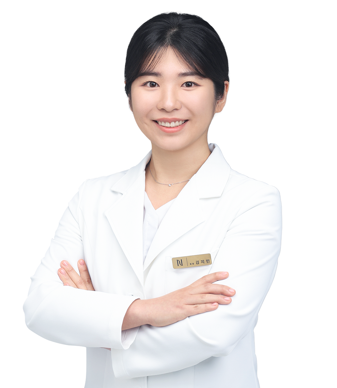 태음조위탕.png