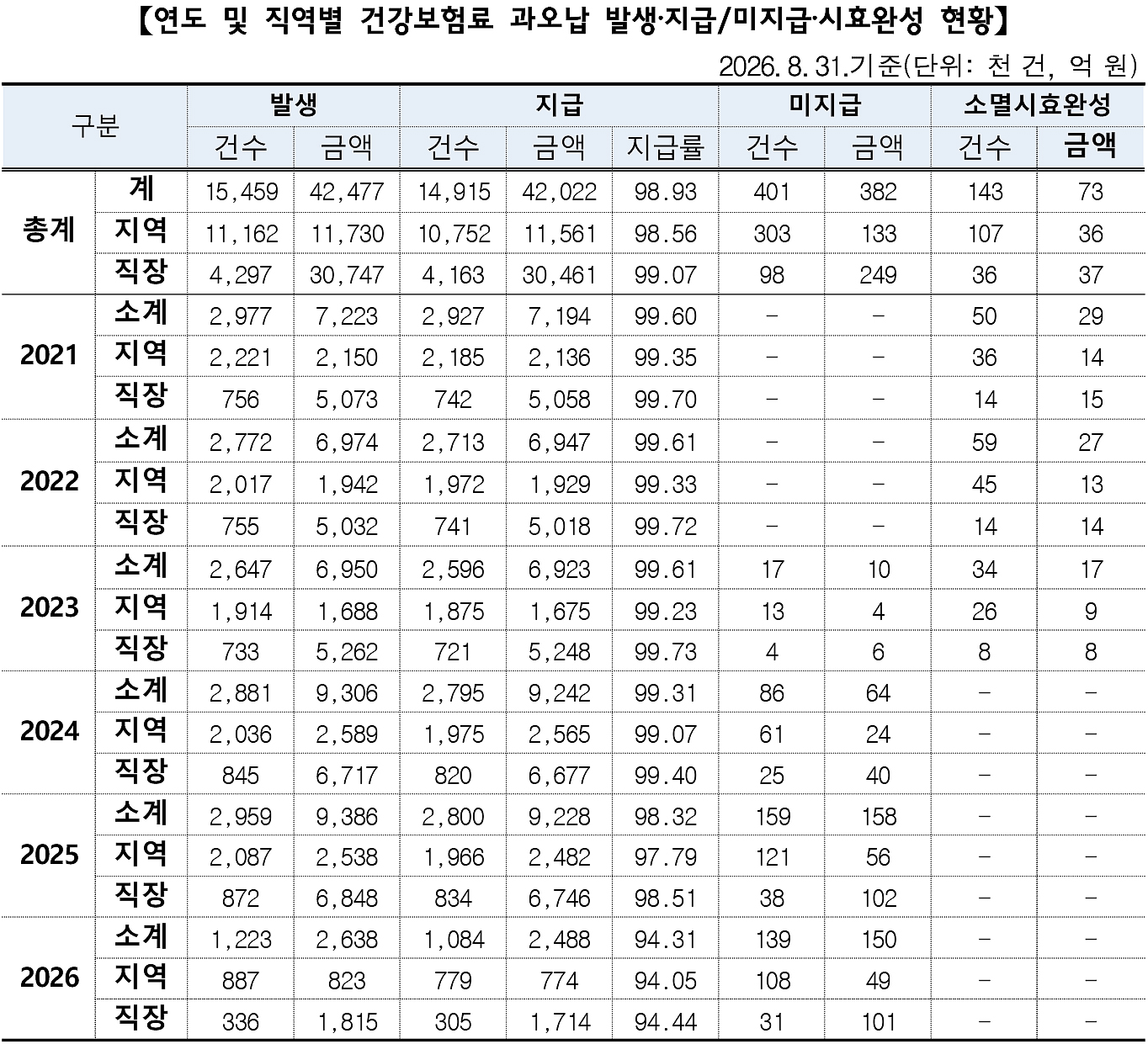 표2.jpg