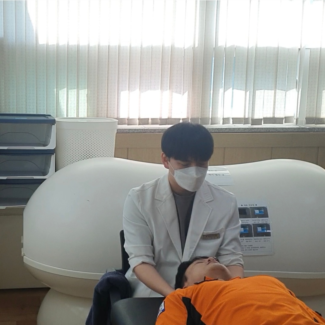 소방공무원1.jpg