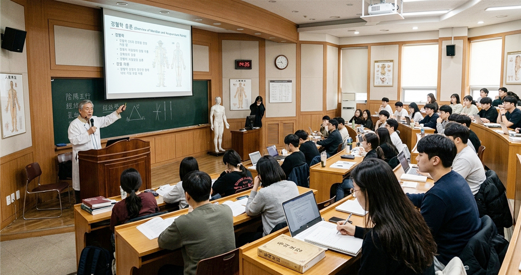 한상윤 교수님2.jpg