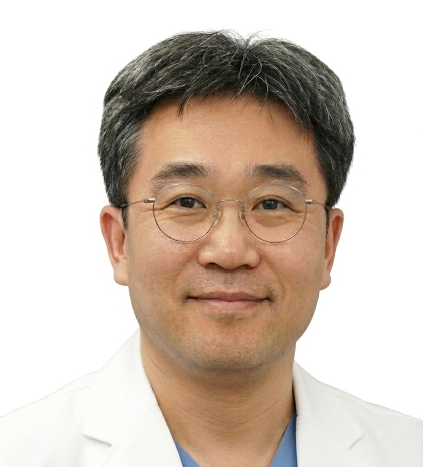 오명진 금강한의원_4.Beyond the Carpal Tunnel Hidden Median Nerve Entrapments-오명진(금강한의원).jpg