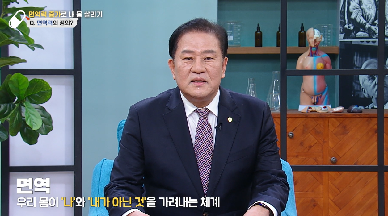 대구tbc.png