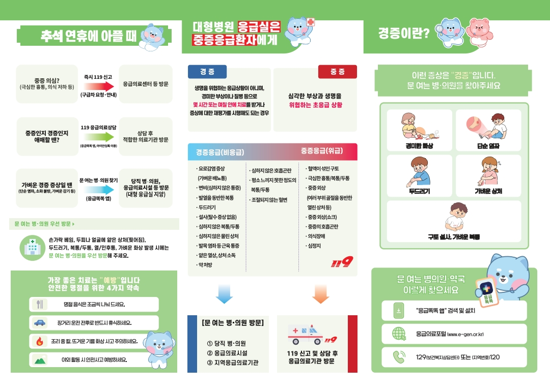 추석응급의료체계.png