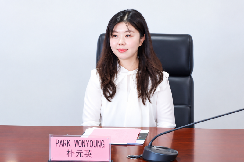 박원영2.png