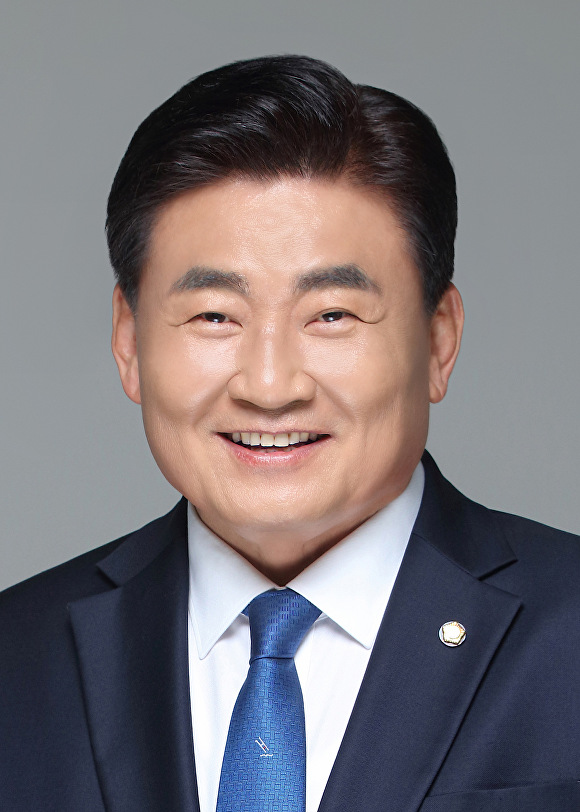 소병훈 의원.jpg
