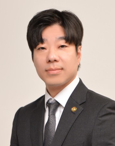 장앵인AI헬스케어수용1.jpg