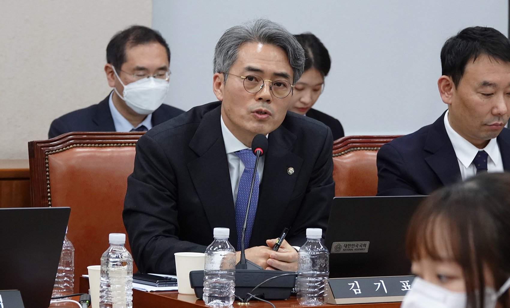 김기표 의원.jpg