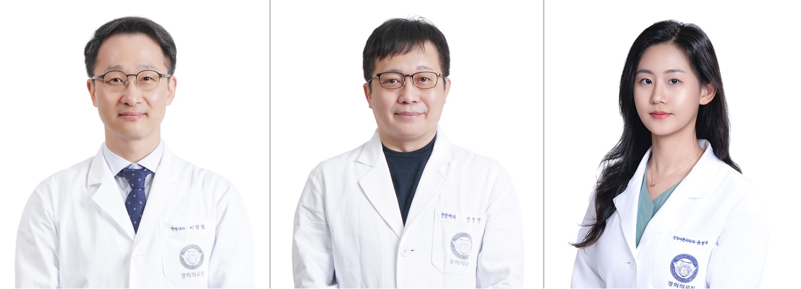 소아.jpg