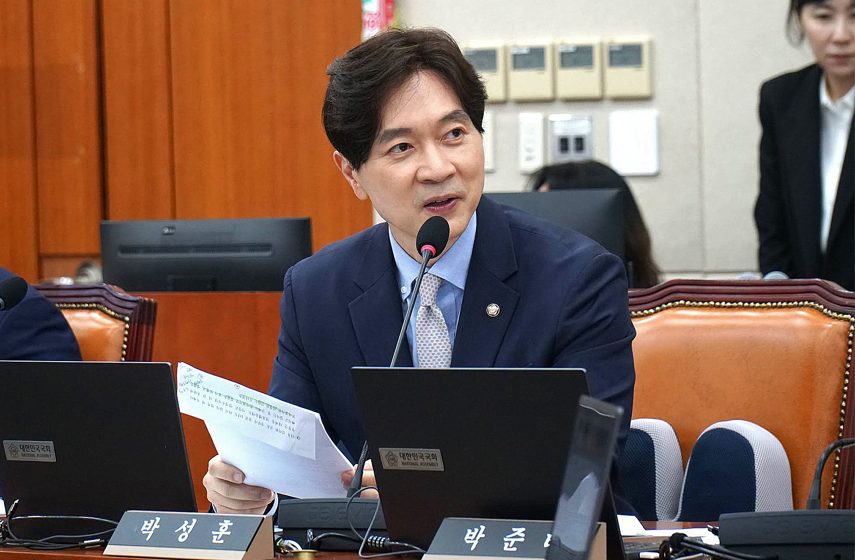 박성훈.jpg