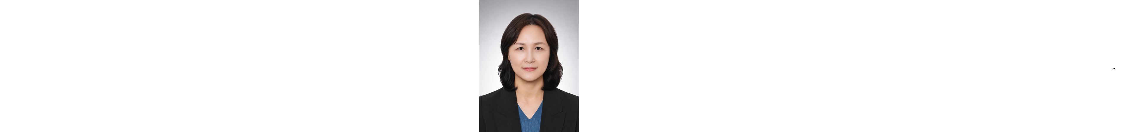 심평원, 이소영 신임 보험수가상임이사 임명