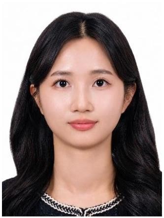 우즈베키스탄 사마르칸트, 다정한 마음을 나누다