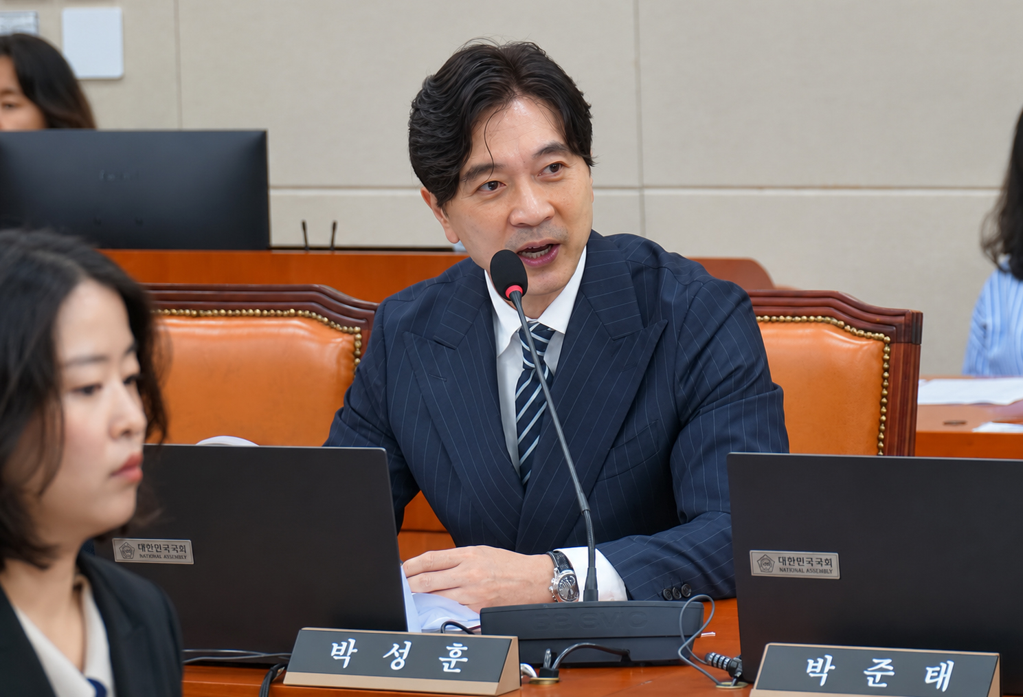 보험사, 보험금 안 주고 덜 주고…손보사는 금액의 86.5% 차지