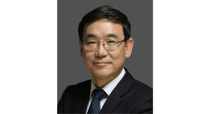 한국의료분쟁조정중재원장 이창훈 신임 원장 임명…’29년 8월까지 3년간