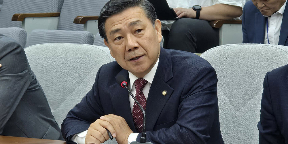 건보료 잘못 걷고 못 돌려준 돈 455억…‘과오납’ 5년간 4.2조