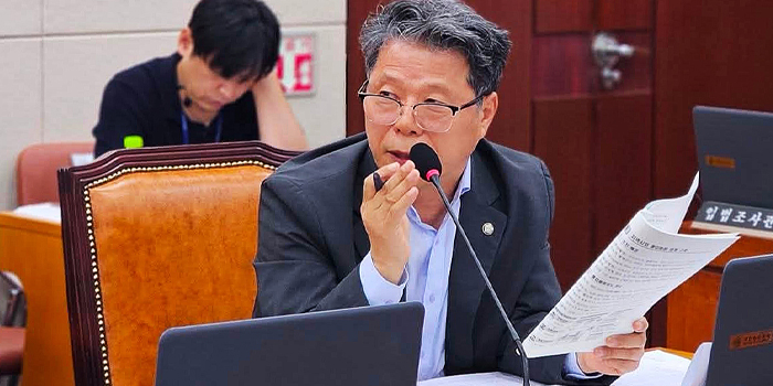 건보 거짓청구 4년간 348억원…양방의원 최다, 수법도 다양