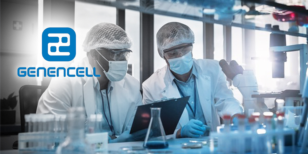 삐뚤어진 천연물 신약의 꿈…불공정 R&D·주식거래 의혹 확산