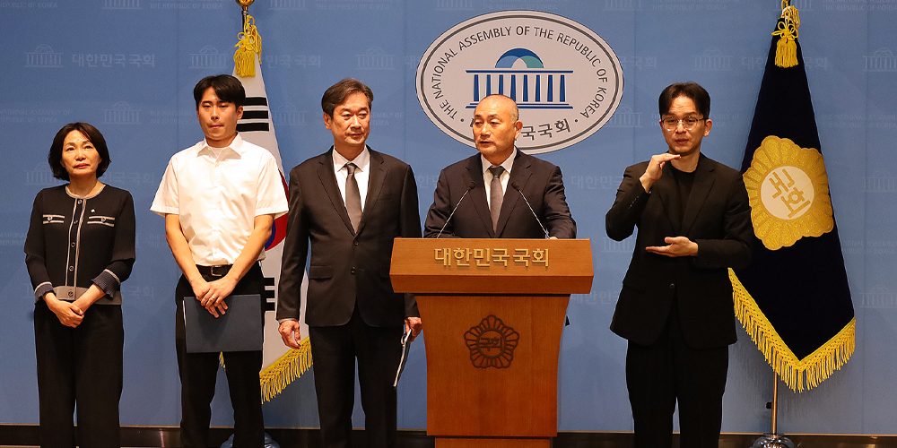갈등으로 번진 전남 국립의대…목포 “재심사” vs 순천 “신속 추진”