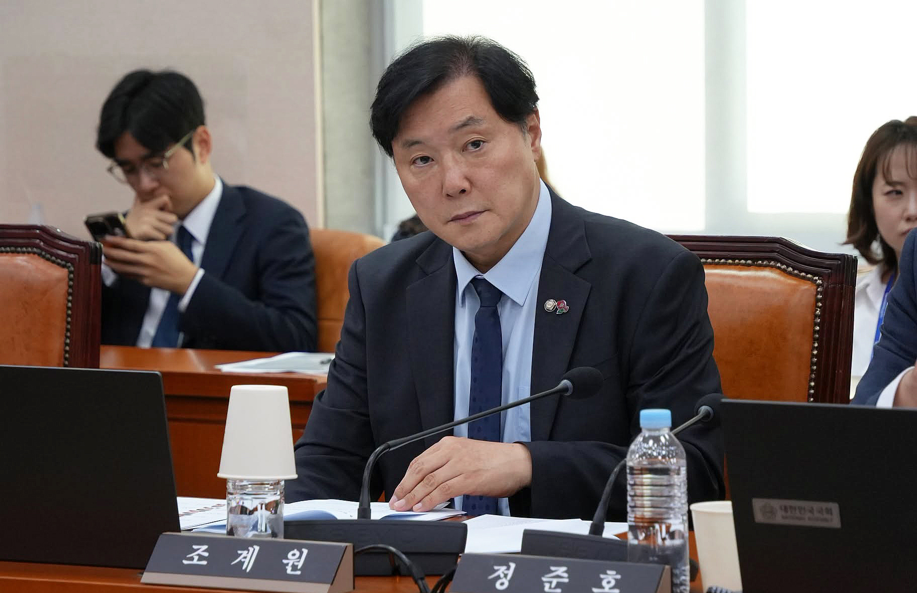 외국인 의료관광 12조원 시대, 91.2%가 수도권으로…지역은 ‘빈손’