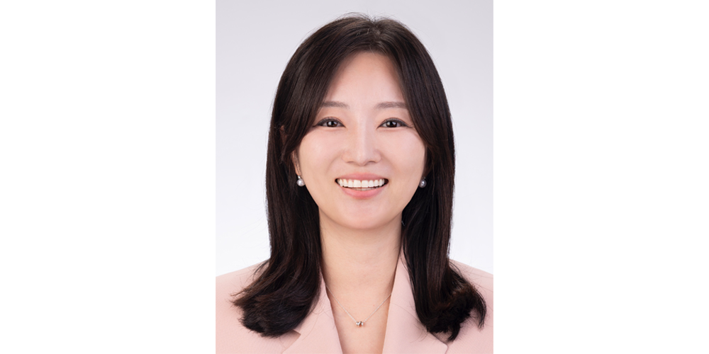 한의사 출시 윤영희 전 서울시의원, 서울시복지재단 비상임이사 임명